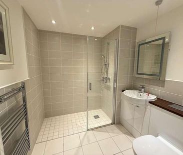 Landmark Place, Denham Green, UB9 - Photo 5