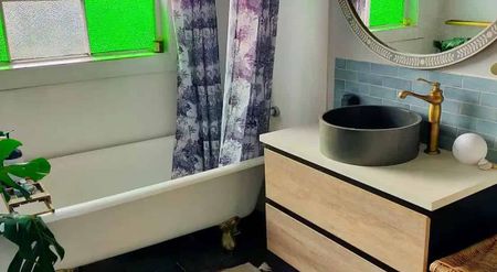 Private family villa - Photo 3