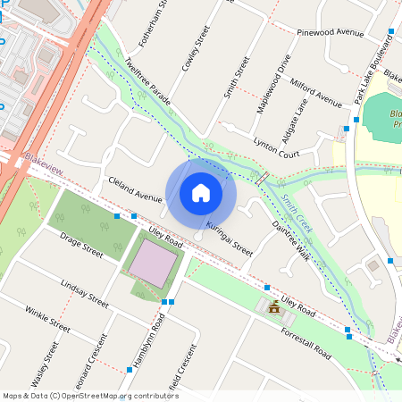 9 Litchfield Avenue, SA 5114, Blakeview