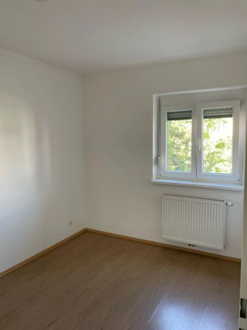 Wohnkomfort mitten in Kagran - U1 Kagraner Platz - Photo 4