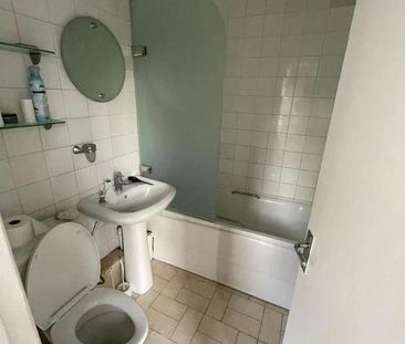 Tower Road, Ware, Hertfordshire, SG12 - Photo 5