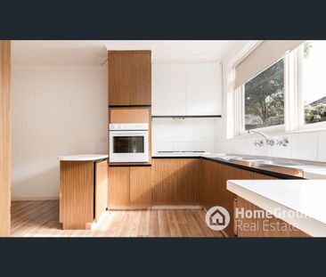 1/42 Magnolia Road, Gardenvale, Vic 3185 - Photo 1