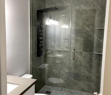 For Lease - 18 Paula Boulevard Unit# Main, Toronto, Ontario - Photo 5