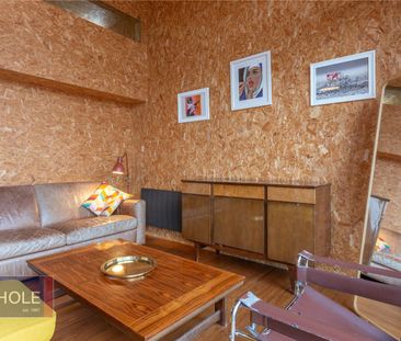 Little Bishop Street, - Photo 3