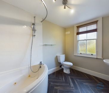 Sandown Lane, Wavertree, L15, L4, Chiltern - Photo 6