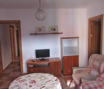 Flat - Granada (Plaza de toros) - Foto 2