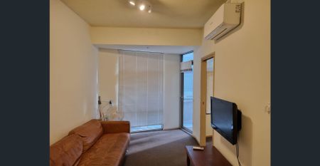 Urban Living in the Heart of Carlton - Photo 5