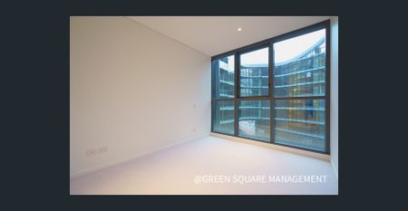 Luxury 3 Bedroom at the ‘Infinity’ - Photo 3