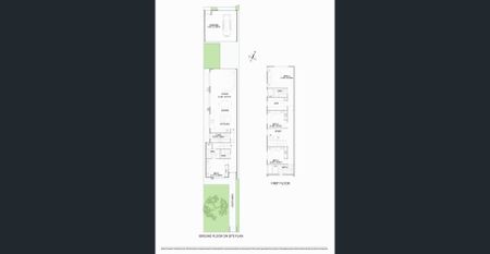 New luxury freestanding 4-bedroom house! - Photo 3