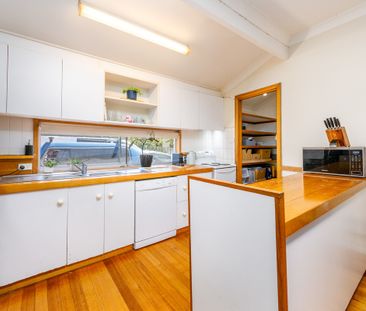 3 BEDROOM HOME IN SOUTH SHEPPARTON! - Photo 4