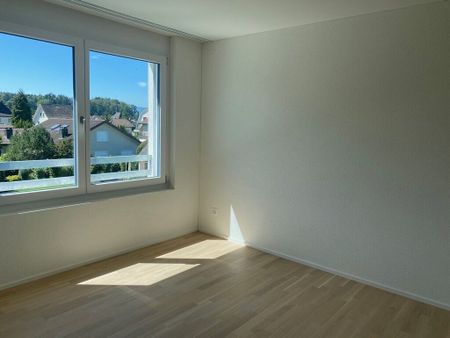Your new home in Suhr - Foto 3
