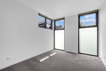 5/18 Becket Avenue, Bentleigh East - Photo 4