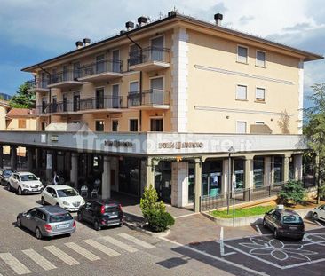 Trilocale piazza del Municipio, Centro, Pizzoli - Photo 2
