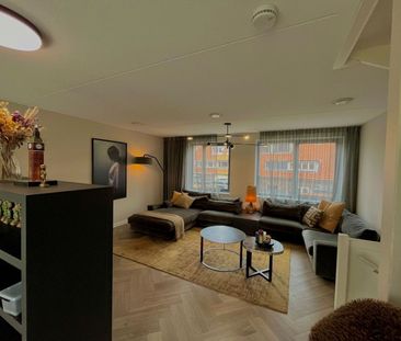 Huis te huur: Verbindingslaan 26 1221 CD Hilversum - foto 1