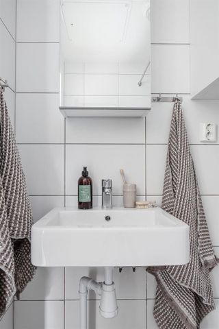 Nekvägen, Spånga - Foto 2