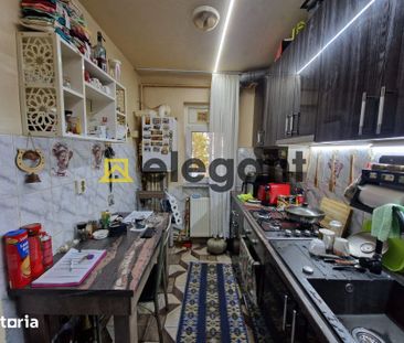 4 camere, AC, centrala, parcare privata, Craiovita-Orizont - Photo 1
