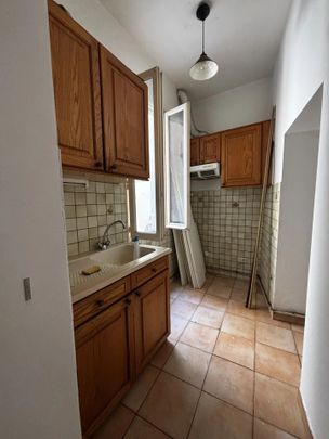 Location Appartement 3 pièces 54m² NIMES 30000 - Photo 1