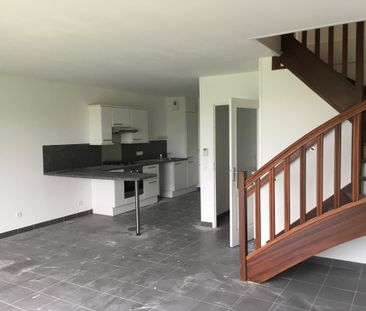 Maison - BOUCHAIN - Photo 3