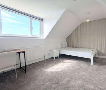 Oldbury Court Road, Bristol, Somerset, BS16 - Photo 2