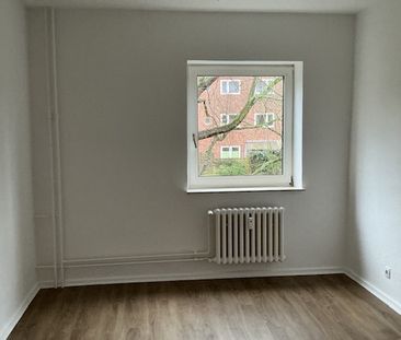 2.5-Zimmer-Wohnung in Kiel-Gaarden-Süd mieten - Photo 1