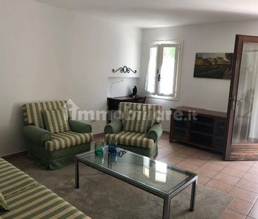 Appartamento via Cesare Pollini, Torreglia - Photo 3