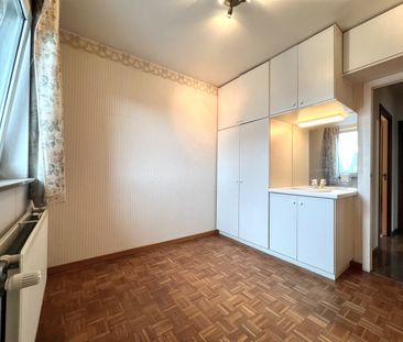 Ruim appartement met 2 slaapkamers in hartje Genk - Foto 2