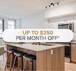 360 Laurier Avenue West, Centretown, Ottawa, ON - Photo 5