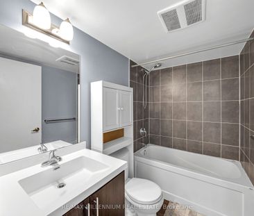 Fuse Lofts , #908 - Photo 5