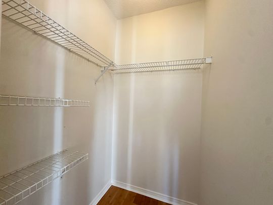 For Lease - 18 Clark Avenue Unit# 109, Vaughan, Ontario - Photo 1