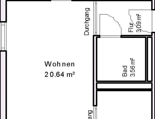 Für Senioren!!! - Photo 1