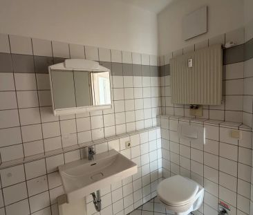 Zentrale 2-Zimmer Wohnung in Ried im Innkreis - Photo 5
