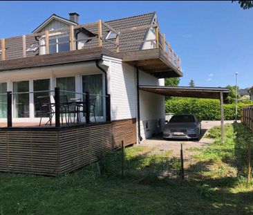 Nyvägen, Upplands Väsby - Photo 6