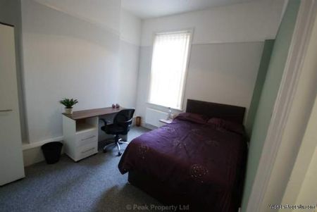 1 bedroom property to rent in Southend On Sea - Photo 5