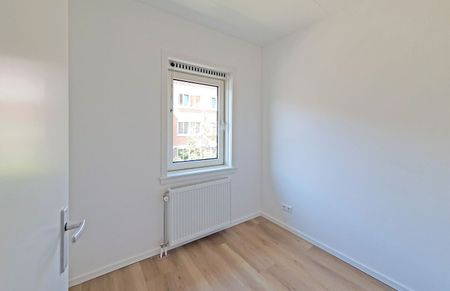 Appartement te huur: Celsiusstraat 27 2562 TA Den Haag - Photo 5