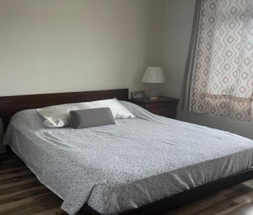 For Lease - 7325 Markham Road Unit# 727, Markham, Ontario - Photo 3