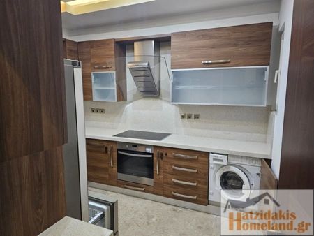 Διαμέρισμα για ενοικίαση Πασαλιμάνι (Καστέλλα - Πασαλιμάνι) - Photo 5