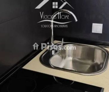 Piso en alquiler en Portazgo - Photo 6