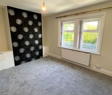 Roebuck Street, Ashton On Ribble - Photo 1
