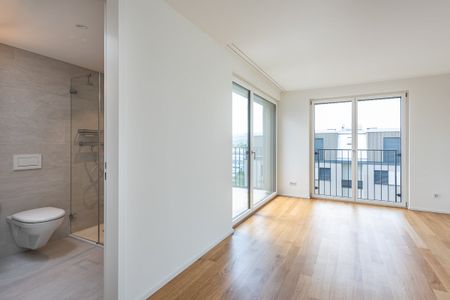 "Bright attic apartment waiting for you!" - Photo 4