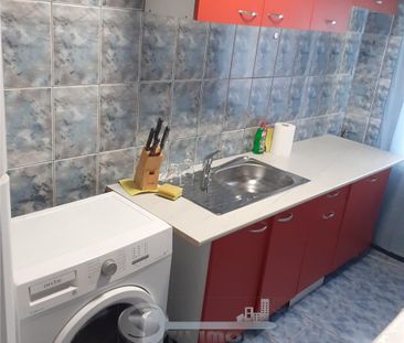 Apartament 2 Camere Gara 370 euro - Photo 5