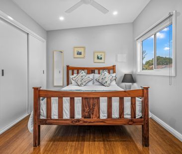 12 Second Avenue, North Lambton NSW 2299 - House For Rent | Domain - Photo 3