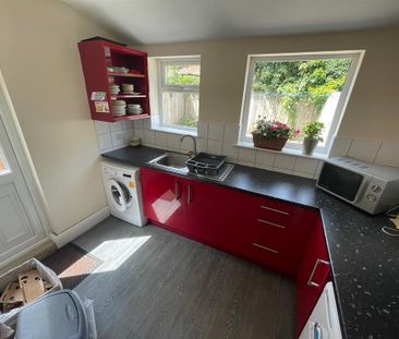 4 bedroom house share to rent - Photo 5