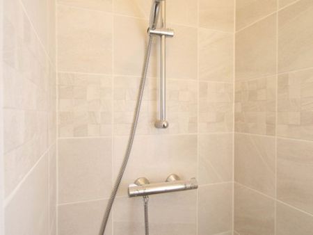 Stadhoudersstraat 74, RIJSWIJK - Foto 5