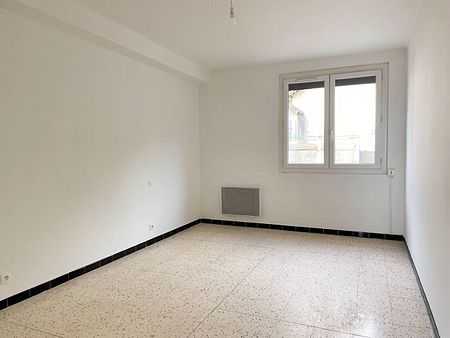 Appartement T3 à louer à Volx - Photo 2