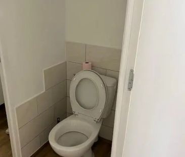 Appartement à louer 3 pièces 58m² - Photo 6
