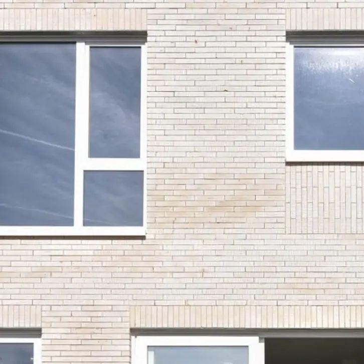 Energiezuinige woning gelegen in "De Mispel" - Photo 1