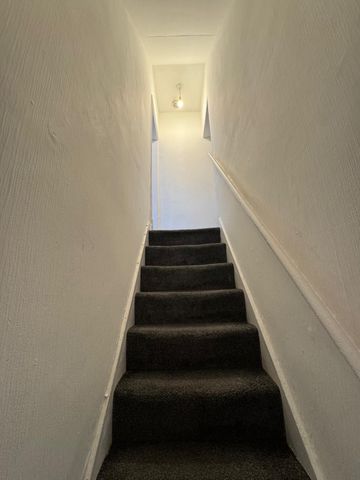 2 Bed Terrace Twycross Street Leicester LE2 - Ace Properties - Photo 2