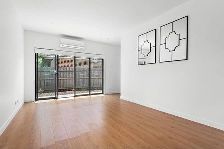 1/278 Oriel Road, Heidelberg West - Photo 2