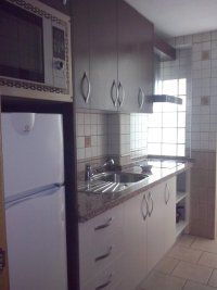 Flat new construction for rent - Photo 5