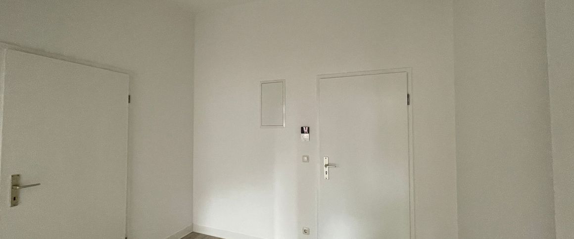 Dresden-Löbtau: Zu Weihnachten im neuen Heim! - Foto 1